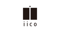 iico