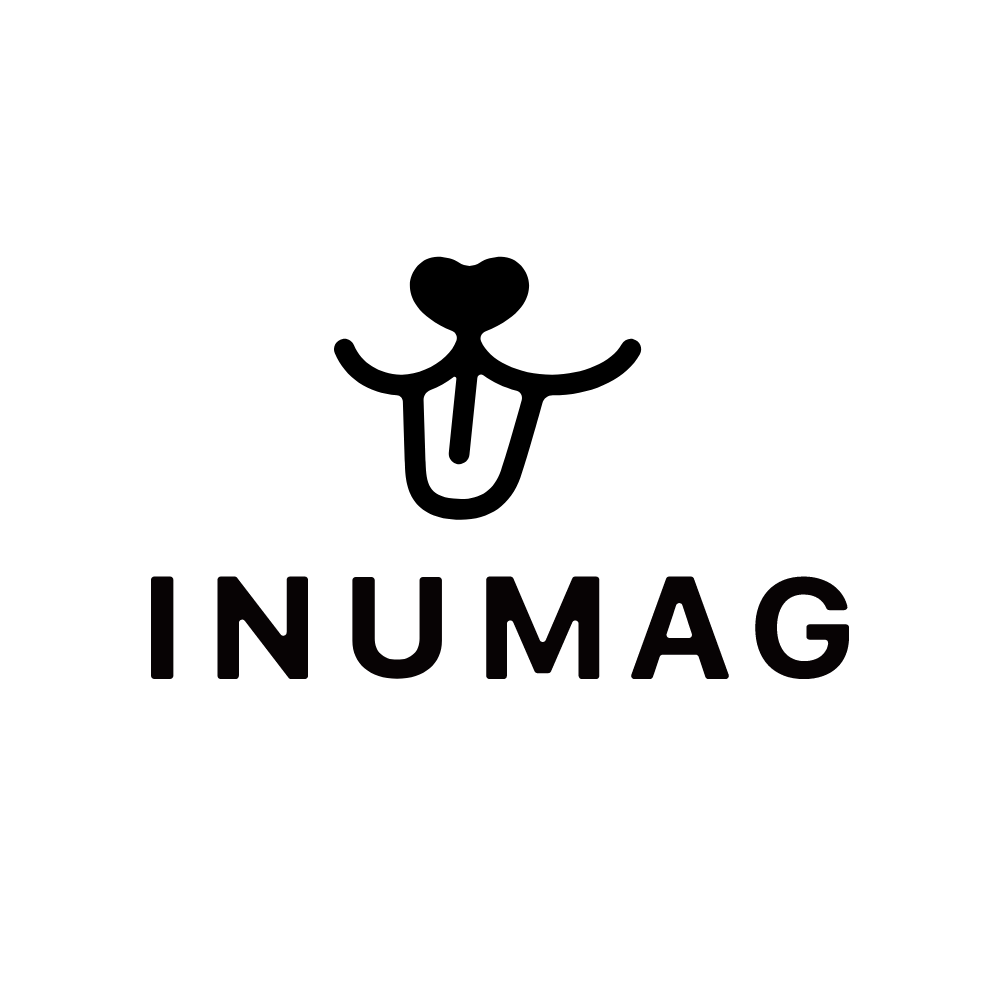 【メディア掲載情報】INUMAG