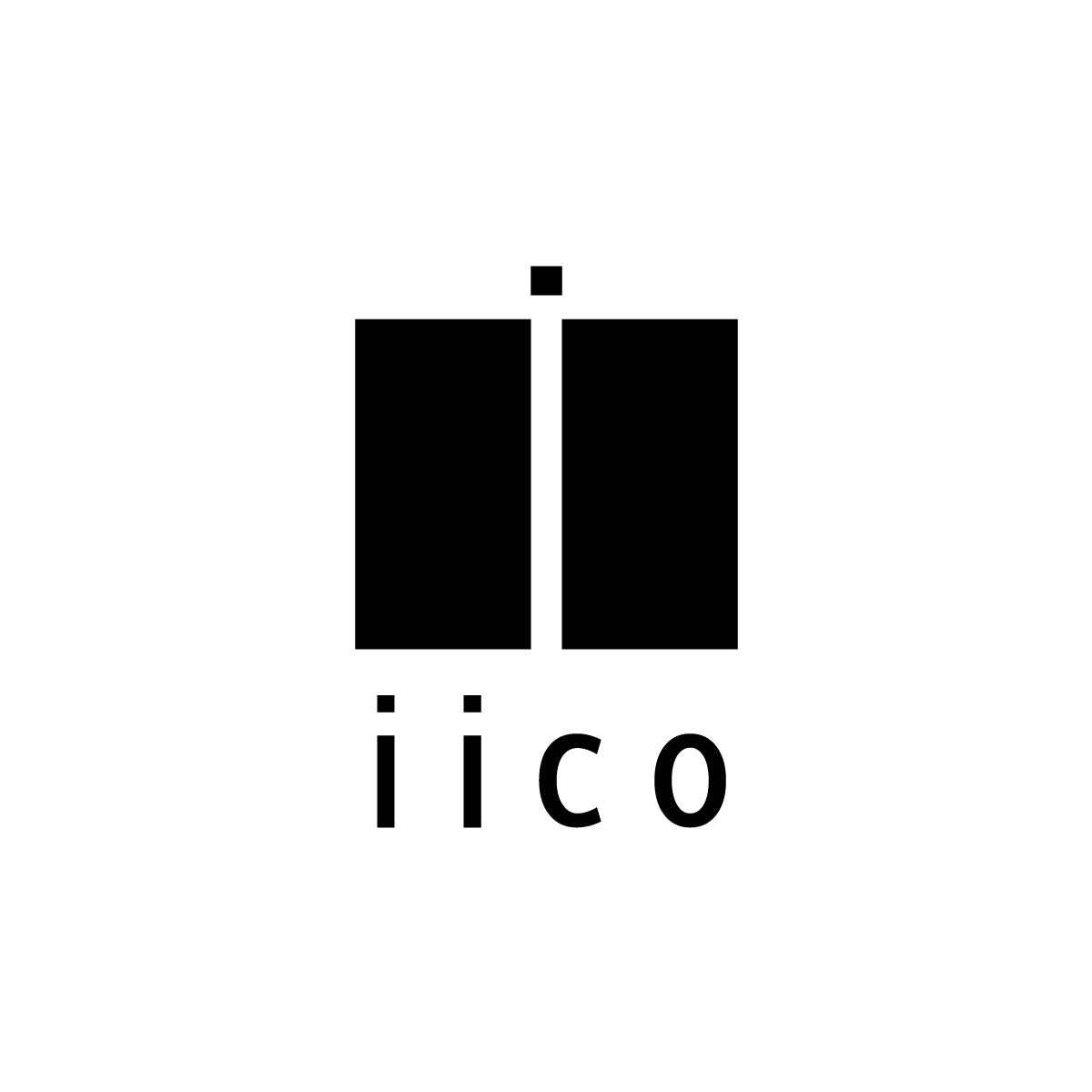 iicoからのお知らせ