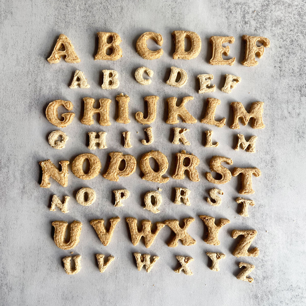 abc-cookies_2048x.jpg?v=1749293208