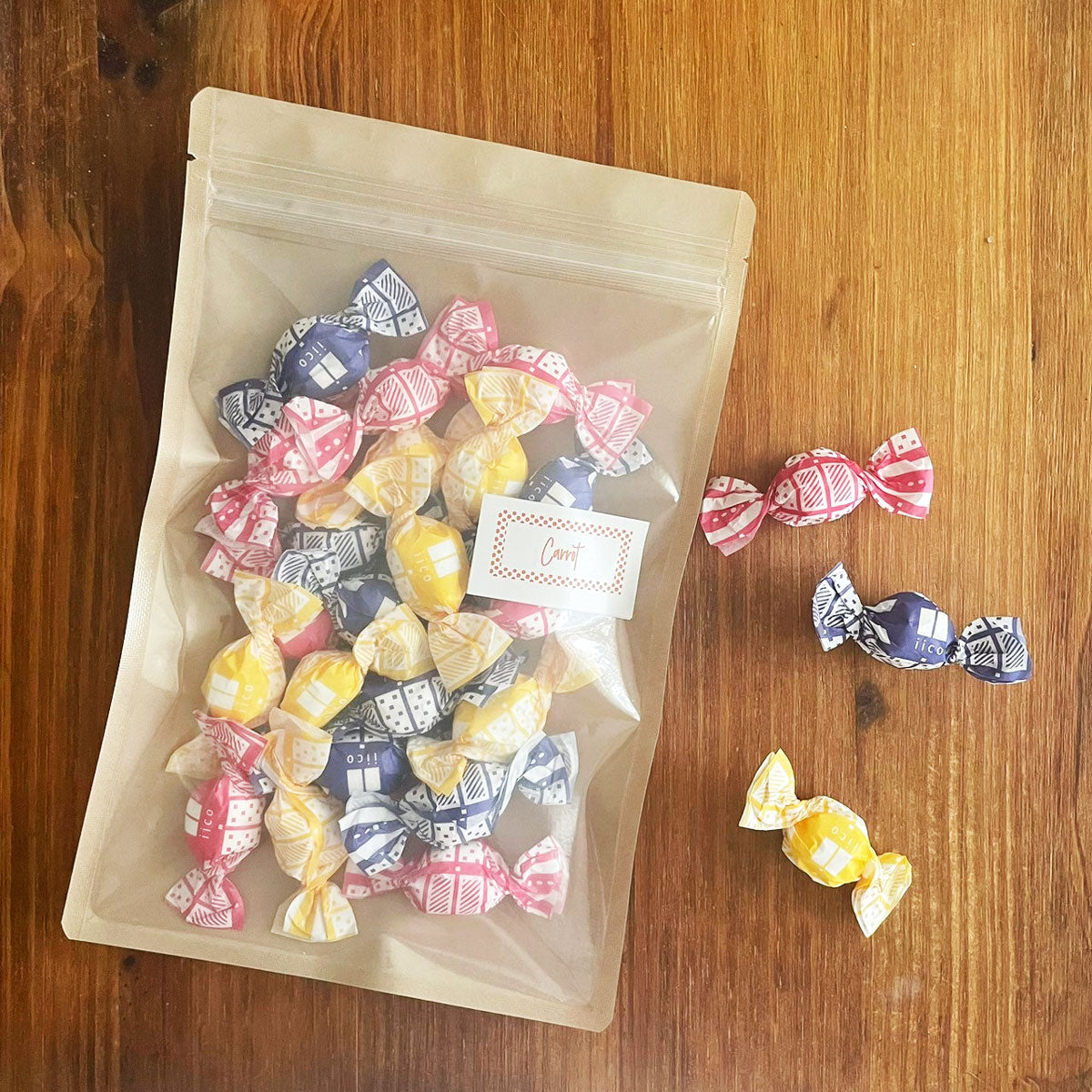 2,000円〜3,000円未満 – iico
