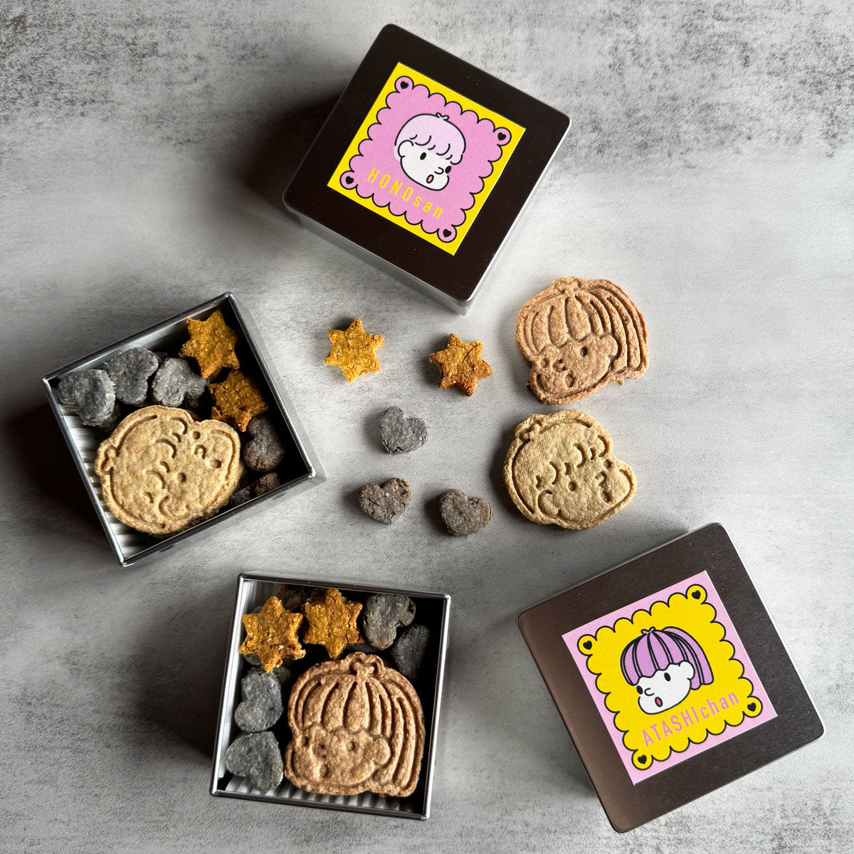 クッキー　創刊2号 集英社 Cookie